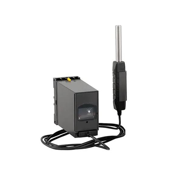 Decibel Meter, 30 to 130 dB